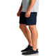 SHORT SLAM TECH CARGO W13