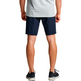 SHORT SLAM TECH CARGO W13