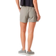 Short Mujer HH Thalia 885