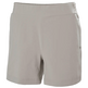 Short Mujer HH Thalia 885