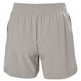 Short Mujer HH Thalia 885