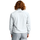 SOFTSHELL SLAM HOMBRE ACT W03