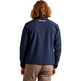 SOFTSHELL SLAM HOMBRE ACTIVE WARM W13