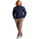 SOFTSHELL SLAM HOMBRE ACTIVE WARM W13