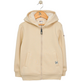 SUDADERA BATELA JUNIOR CAPUCHA BONDED TERRY OY