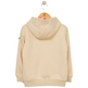 SUDADERA BATELA JUNIOR CAPUCHA BONDED TERRY OY