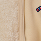 SUDADERA BATELA JUNIOR CAPUCHA BONDED TERRY OY