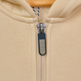 SUDADERA BATELA JUNIOR CAPUCHA BONDED TERRY OY