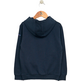 Sudadera Batela Junior Pez Buceo MA