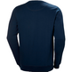 SUDADERA HOMBRE HH CREW SWEAT 597