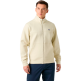 SUDADERA HH HOMBRE KOSTER 034