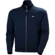 SUDADERA HH HOMBRE KOSTER 597