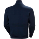 SUDADERA HH HOMBRE KOSTER 597