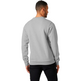SUDADERA HH HOMBRE LOGO CREW 949