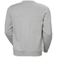 SUDADERA HH HOMBRE LOGO CREW 949