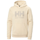 SUDADERA HH JUNIOR LOGO 2 034