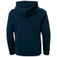 SUDADERA HH JUNIOR LOGO 2 597