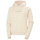 SUDADERA HH MUJER CORE CAPUCHA 034