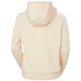 SUDADERA HH MUJER CORE CAPUCHA 034