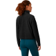 SUDADERA HH MUJER DAYBREAKER POLAR 990