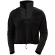 SUDADERA HH MUJER DAYBREAKER POLAR 990