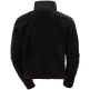 SUDADERA HH MUJER DAYBREAKER POLAR 990