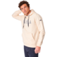 SUDADERA HOMBRE BATELA CON CAPUCHA CBR