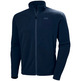 Chaqueta Polar Hombre HH Daybreaker Fleece 598