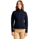 SUDADERA SLAM MUJER ALTURA CON CAPUCHA W13