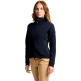 SUDADERA SLAM MUJER ALTURA CON CAPUCHA W13
