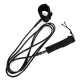 TOBILLERA PADDLE SURF 10 PIES
