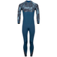 TRAJE NEOPRENO BEUCHAT HOMBRE ATOLL 2 MM LARGO