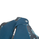 TRAJE NEOPRENO BEUCHAT HOMBRE CORTO ATOLL 2 MM