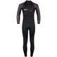 TRAJE NEOPRENO BEUCHAT HOMBRE OPTIMA 2 SIN CAPUCHA 3 MM LARGO