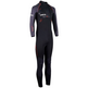 TRAJE NEOPRENO BEUCHAT HOMBRE OPTIMA 2 SIN CAPUCHA 3 MM LARGO