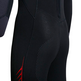 TRAJE NEOPRENO BEUCHAT HOMBRE OPTIMA 2 SIN CAPUCHA 3 MM LARGO