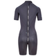 TRAJE BEUCHAT MUJER NEOPRENO CORTO 3 MM ALIZE