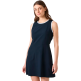 VESTIDO HH MUJER THALIA SLEEVELESS 597