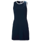 VESTIDO HH MUJER THALIA SLEEVELESS 597