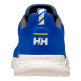 ZAPATILLA HH HOMBRE CREW LOW 543