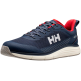 ZAPATILLA HH HOMBRE TERMOLI HT 597