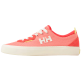 ZAPATILLA HH MUJER BACKSHORE 098