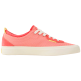 ZAPATILLA HH MUJER BACKSHORE 098