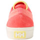 ZAPATILLA HH MUJER BACKSHORE 098