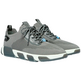 ZAPATILLA TBS HOMBRE JAZIWAT GRIS FONCE