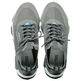 ZAPATILLA TBS HOMBRE JAZIWAT GRIS FONCE