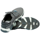 ZAPATILLA TBS HOMBRE JAZIWAT GRIS FONCE