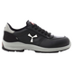 ZAPATO GET FORCE LOW S3 LTH PAYPER Negro