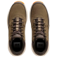 ZAPATO HH HOMBRE BECKETT 431