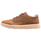 ZAPATO HH HOMBRE PINEHURTS 725